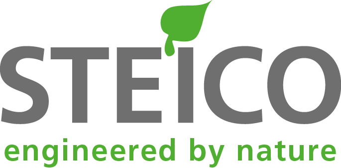 STEICO, engineered by nature