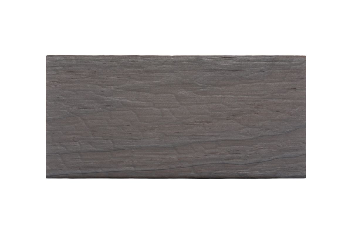 Light Grey board close-up