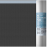 DELTA-FASSADE 20 PLUS | UV-Stable Facade Membrane
