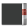 DELTA-FASSADE FIREPROTECT A2 | Non-Combustible Membrane