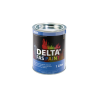 DELTA-FAS PAINT | Universal Facade Paint Ireland