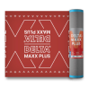 DELTA-MAXX PLUS Underlay Membrane | Colour Facades