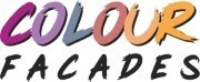 Colourfacades