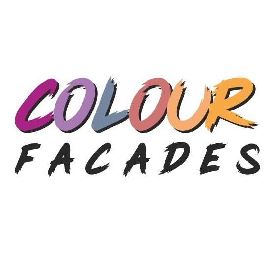 Colourfacades